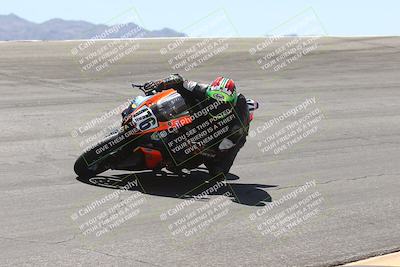 media/Apr-20-2025-CVMA (Sun) [[39090e8767]]/Race 12- Formula 40 MW and LW/